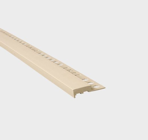 Novopeldany 2,5ml MaxiTokyo EMAC