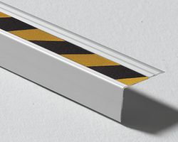 Novostep säkerhet Emac