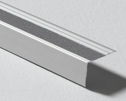 Novostep säkerhet Emac