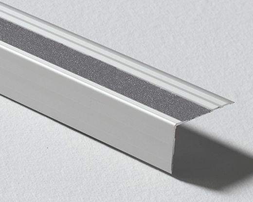 Novostep säkerhet Emac