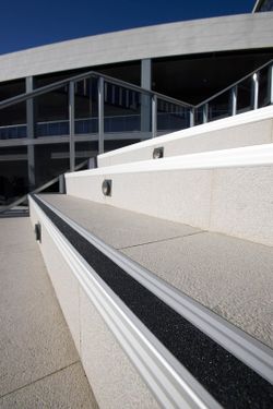 Novostep säkerhet Emac