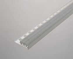 Novopeldaño1  2,5m EMAC