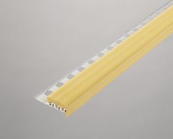 Novoperdany1 2,5m EMAC