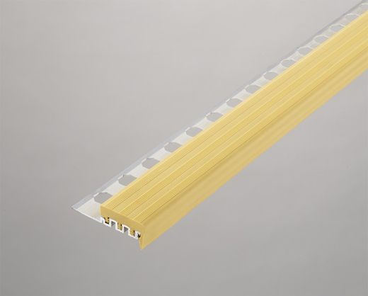 Novoperdany1 2,5m EMAC