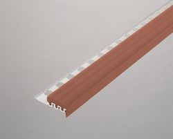 Novoperdany1 2,5m EMAC