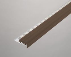 Novoperdany1 2,5m EMAC