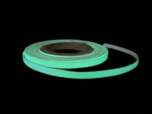 Novopeldany lúmina Plus