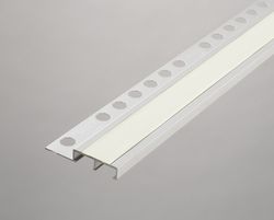 Novopeldany lúmina Plus