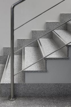 Αντιολισθητικό novoplate Emac