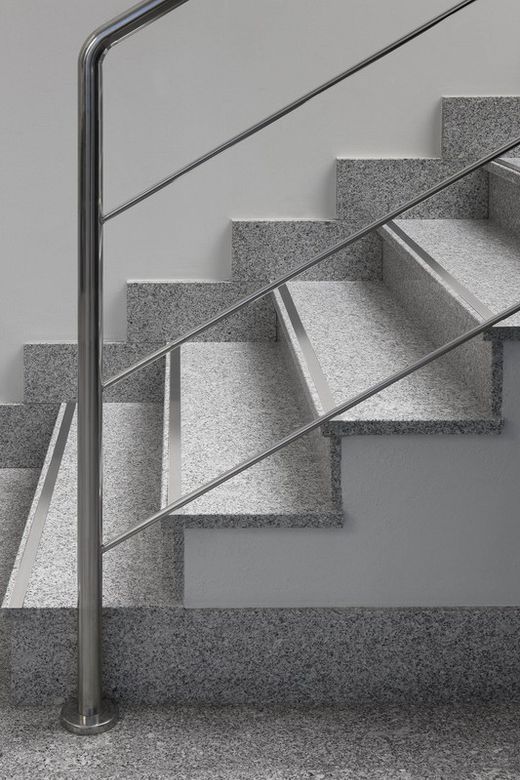 Αντιολισθητικό novoplate Emac