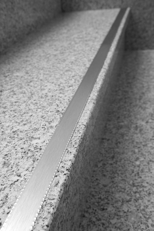 Αντιολισθητικό novoplate Emac