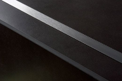 Αντιολισθητικό novoplate Emac