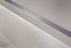 Αντιολισθητικό novoplate Emac