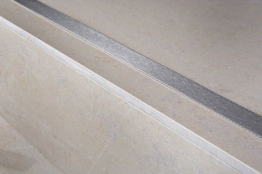 Αντιολισθητικό novoplate Emac