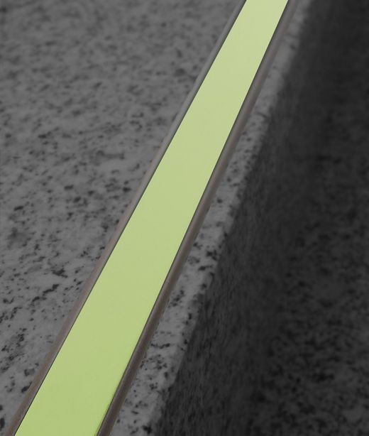 Novopletin Lumina Emac