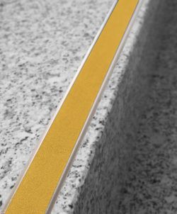 Novopletina Safety 2,5m EMAC