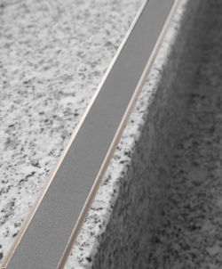 Novopletina Safety 2,5m EMAC