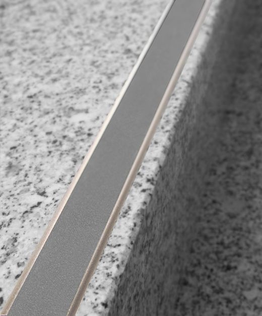 Novopletina Safety 2,5m EMAC