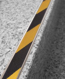 Novopletina Safety 2,5m EMAC