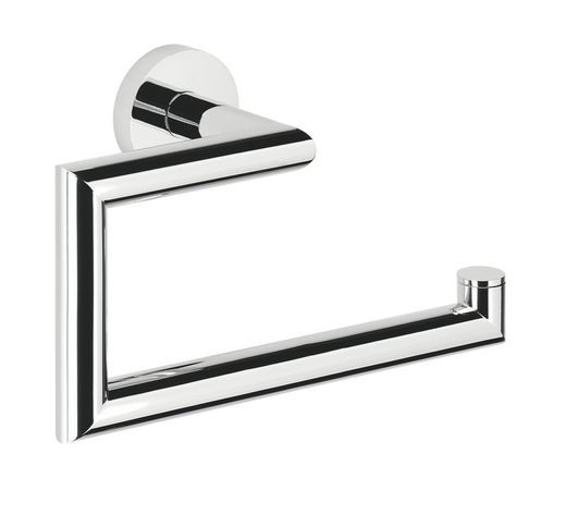 Toallero anilla Grande Cromo Odeon_04 Pyp