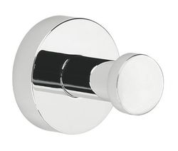 Odeon Percha Cromo Pyp