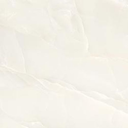 Pack 11,88m2 Tele Di Marmo Onyx Ivoire 30x60 Naturel EMIL