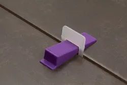 Πακέτο εγκατάστασης και συντήρησης κεραμικών