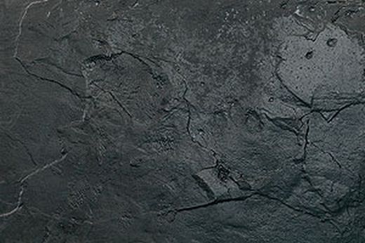 Tizón Slate Coating Pack 0,5 m2 / Pack 2 Einheiten Verniprens
