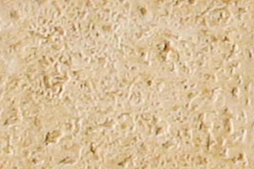 Pack Siding Salamanca Aged 0.5m2 / pack 2 units Verniprens