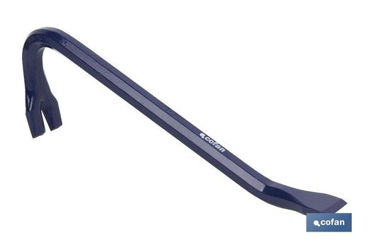 Dźwignia szalunkowa 500 X 16 Mm