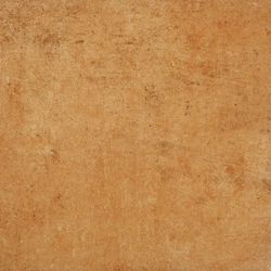 Palet Pavimento Gres Castilla Teja 31,6x31,6  Benesol