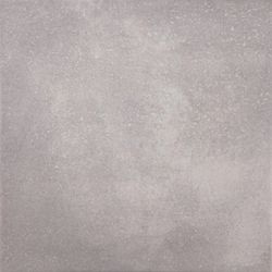 Palet Porcelánico Cazorla Gris antideslizante 33,3X33,3x1,1 cm  Mythage