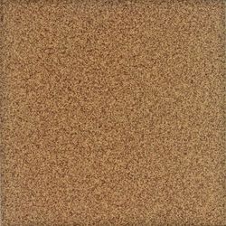 Palet Porcelánico Gredos antideslizante 33,3X33,3x1,1 cm  Mythage