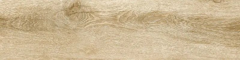 Palet Porcelánico madera Forever Roble 25x100 cm Tau Cerámica