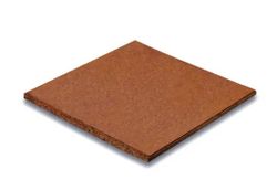 Pallet Gres Extrusionado Kinker 31,4x31,4x1,2 cm