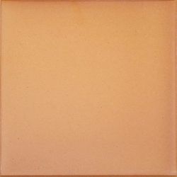 Pallet Gres Extrusionado Natural 32,5x32,5x1,6 cm