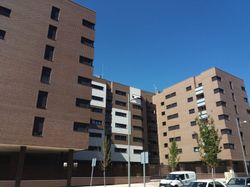 Pallet Clinker με τούβλο Asturias 236x114x50mm 608 μονάδες