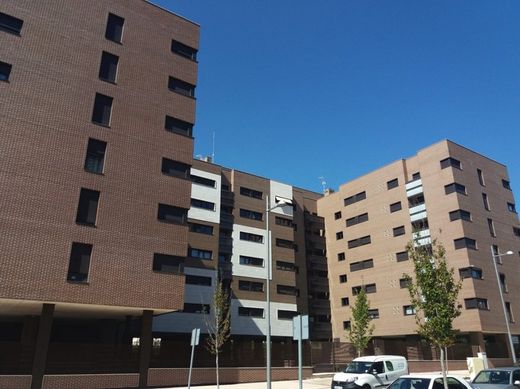 Pallet Clinker με τούβλο Asturias 236x114x50mm 608 μονάδες