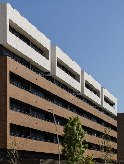 Pallet Clinker με τούβλο Asturias 236x114x50mm 608 μονάδες