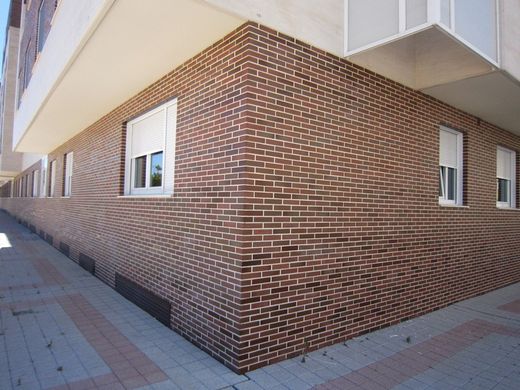 Pallet Face τούβλο κλίνκερ Granada 236x114x50mm 608 μονάδες