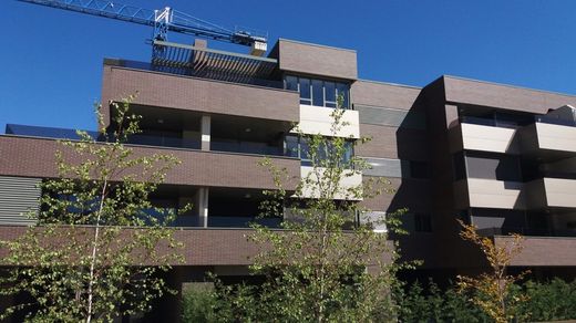 Pall Klinker fasad tegel Laredo 236x114x50mm 608 enheter