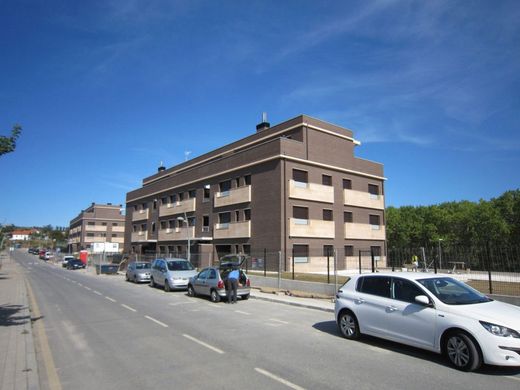 Pall Klinker fasad tegel Laredo 236x114x50mm 608 enheter