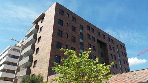 Παλέτα κλίνκερ Vitoria με τούβλο 236x114x50mm 608 μονάδες