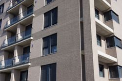 Pallet Ladrillo Caravista Cromo 236x114x50 mm