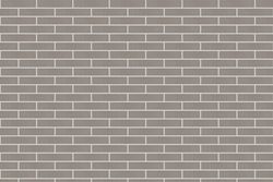 Pallet Ladrillo Caravista Cromo 236x114x50 mm