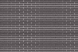 Pallet Ladrillo Caravista Lanzarote 236x114x50 mm