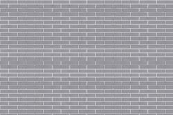 Pallet Ladrillo Caravista Montana 236x114x50 mm