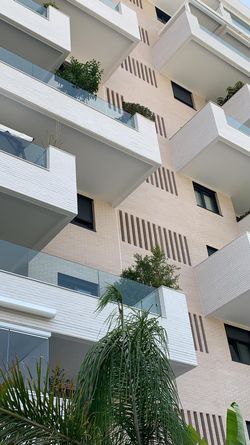 Pallet Ladrillo Caravista Nevada 236x114x50 mm