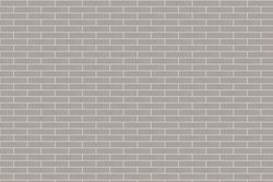 Pallet Ladrillo Caravista Plata 236x114x50 mm
