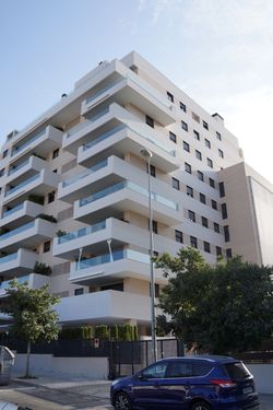 Pallet Ladrillo Caravista Roto 236x114x50 mm